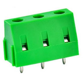 壓線帽.端子臺.接線端子